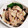 巴マミ14歳's cooksnap of when they made ☆お弁当おかず☆豚肉としめじの甘辛煮.
