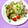 ふたごゆき's cooksnap of when they made ナスの揚げ浸しon冷しゃぶおろしうどん.