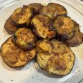クック9XDHD0☆'s cooksnap of when they made 佐土原ナスのバルサミコステーキ.