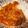 ななやじ's cooksnap of when they made ルー不使用美トマト缶栄養満点トマトカレー.