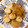 クック56EXRB☆'s cooksnap of when they made 長芋と帆立のバターしょうゆ炒め♪.