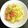 ひさかた's cooksnap of when they made 思い出の味♥キャベツと人参のクミン炒め.