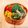 ⁂mai⁂'s cooksnap of when they made 豚肉と小松菜のスタミナ塩昆布炒め.