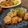 rika1107's cooksnap of when they made お弁当にも☆鶏むね肉のふわふわしそつくね.