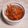アクセル☆'s cooksnap of when they made 切り干し大根で！さきいかキムチ風！.