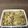 ◆どらしま◆'s cooksnap of when they made きのこのマリネ.