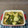 ◆どらしま◆'s cooksnap of when they made 簡単！かぶと油揚げのとろとろ煮.