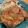 ほのぼのいっこ's cooksnap of when they made 超簡単!!ハンバーグ舞茸ソース.