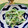 みっちゃん❇️68's cooksnap of when they made 菜の花の白和え☆美味しい♫.