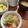 ☆あさ's cooksnap of when they made 我が家の丼☆焼鮭と特製旨辛みぞれ丼！.