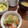 ☆あさ's cooksnap of when they made 我が家の丼☆焼鮭と特製旨辛みぞれ丼！.