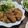 もちっこ橙色's cooksnap of when they made ☆鶏むね肉で！やわらかジューシー唐揚げ♪.