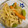 風花。。's cooksnap of when they made 簡単★切り干し大根煮物.