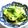 ペキのリリー's cooksnap of when they made ごま油香る♪チンゲン菜のごま和え.