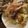 MULA's cooksnap of when they made 残った麺をリメイク！もちもちお好み焼き.