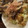 MULA's cooksnap of when they made 残った麺をリメイク！もちもちお好み焼き.