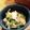 えむじえい's cooksnap of when they made 簡単！えんどう豆の卵とじ.