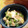 えむじえい's cooksnap of when they made 簡単！えんどう豆の卵とじ.