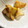 ryok2223's cooksnap of when they made たけのこのにんにくバター醤油炒め.