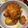 みどぐりーん's cooksnap of when they made じゃがいもとひき肉のミートチーズ.