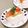 Dellaたん's cooksnap of when they made なめ茸キムチ冷や奴.