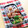 runa10's cooksnap of when they made お弁当・・・67梅干しとゆかり弁当.