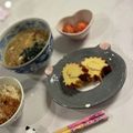 marriiee's cooksnap of when they made 簡単おせち！オーブンDE簡単伊達巻♪.