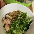 Miaaaaaaam's cooksnap of when they made 山形のばあば直伝！ひっぱりうどん.