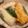 ONE★MAYU★'s cooksnap of when they made ササミとチーズのライスペーパー揚げ.