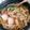 まみくりこ's cooksnap of when they made おでんの素で♪絶品だしのおうどん♪.