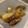 ももちくん's cooksnap of when they made ねぎのとろとろさっぱり煮.