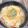 □♡ゆみきんぐ▽〇's cooksnap of when they made トマト酸辣にゅうめん.