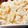 のんべぇヒロ's cooksnap of when they made 筍ごはん.