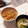 ぴかさーん's cooksnap of when they made ■かんたん旨い！鶏とえのきの炊き込みご飯.