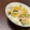 まりのすけ0628's cooksnap of when they made 簡単混ぜるだけ☆鮭と小松菜と卵の混ぜご飯.