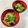 みぽぽ37's cooksnap of when they made キャベツとわかめのかき玉汁.