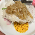 クック9ERZCM☆'s cooksnap of when they made えのきの簡単常備菜＊手作り なめたけ♪.