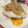 クック9ERZCM☆'s cooksnap of when they made えのきの簡単常備菜＊手作り なめたけ♪.