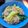 ふらふらおやじ's cooksnap of when they made 小松菜がうまーい！簡単チャプチェ？.