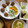 ☆あさ's cooksnap of when they made 揚げ出し豆腐のみぞれ汁かけ☆彡.