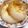 るきべる's cooksnap of when they made 簡単絶品！新玉ねぎのステーキ！.