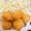 mmiii☆'s cooksnap of when they made 旨味UPの秘訣あり‼︎ホタテのフライ.