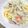 クック7XE1N6☆'s cooksnap of when they made 給食☆えびクリームライス.