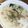 Tmo1026's cooksnap of when they made 牡蠣とほうれん草のシチュー.
