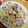 えみりんたん's cooksnap of when they made ペットボトルで簡単計量！あさりの砂抜き.