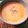ふか谷's cooksnap of when they made ☆トマトクリームスープ☆.
