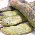 τомоко's cooksnap of when they made 焼きそら豆.