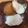 なっさん姫's cooksnap of when they made ポークハンバーグステーキ☆ガッツだぜ！.