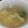fu♪♪'s cooksnap of when they made 5分で完成！エノキと崩し豆腐の卵スープ.