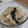 fu♪♪'s cooksnap of when they made 今が旬！新玉ねぎとわかめのごま和え.